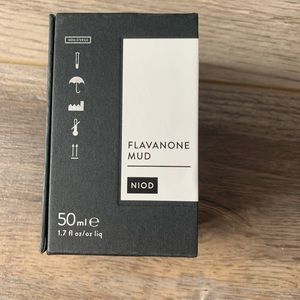 DECIEM NIOD Flavanone Mud
